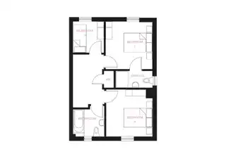 13 Inn Road ManorImage 3