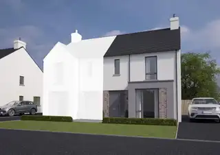 13 Inn Road ManorImage 1