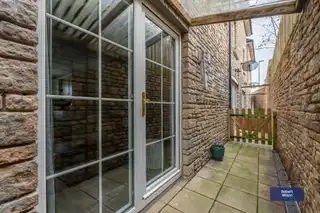 8 Broomhill CourtyardImage 19