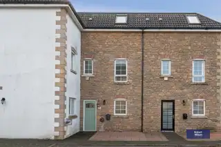 8 Broomhill CourtyardImage 20