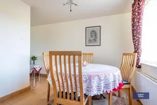 16 Marlborough ParkImage 8