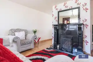 16 Marlborough ParkImage 6