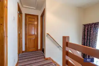 16 Marlborough ParkImage 13