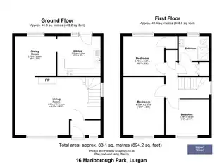 16 Marlborough ParkImage 28