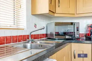 16 Marlborough ParkImage 10