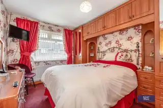 16 Marlborough ParkImage 14