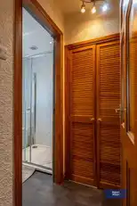 16 Marlborough ParkImage 21