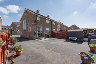 16 Marlborough ParkImage 25