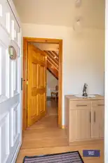 16 Marlborough ParkImage 3