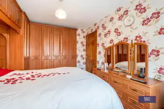16 Marlborough ParkImage 15