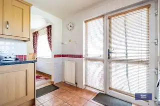 16 Marlborough ParkImage 12