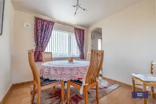 16 Marlborough ParkImage 7