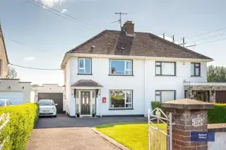Image 1 for 52 Waringstown Road