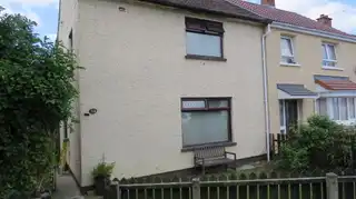 12 Drumcarn GardensImage 7