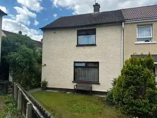 Image 1 for 12 Drumcarn Gardens