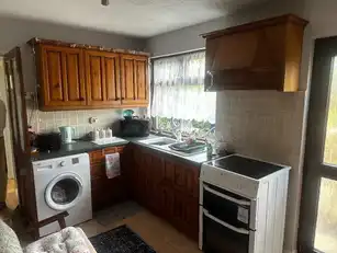 12 Drumcarn GardensImage 2