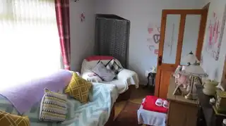 12 Drumcarn GardensImage 4