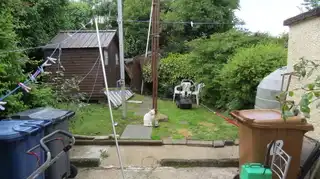 12 Drumcarn GardensImage 6