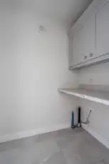 39 Hazelgrove AvenueImage 16