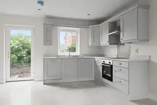 39 Hazelgrove AvenueImage 7