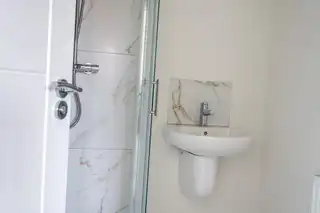 39 Hazelgrove AvenueImage 21
