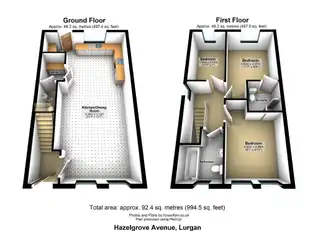 39 Hazelgrove AvenueImage 34