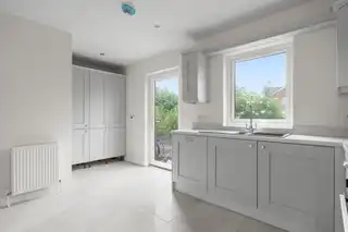 39 Hazelgrove AvenueImage 13