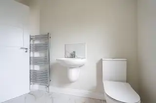 39 Hazelgrove AvenueImage 31
