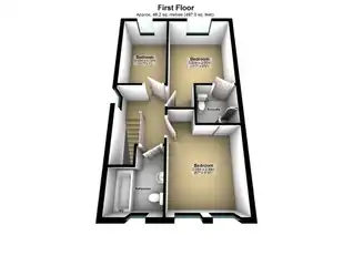 39 Hazelgrove AvenueImage 36