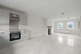 39 Hazelgrove AvenueImage 12