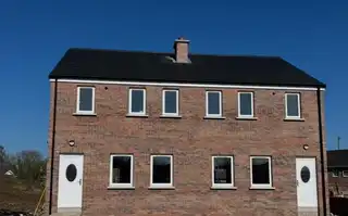 Image 1 for 39 Hazelgrove Avenue
