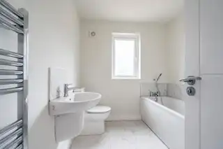 39 Hazelgrove AvenueImage 28