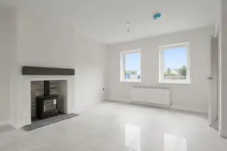 39 Hazelgrove AvenueImage 14