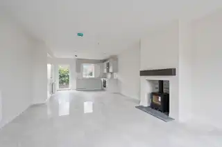 39 Hazelgrove AvenueImage 5