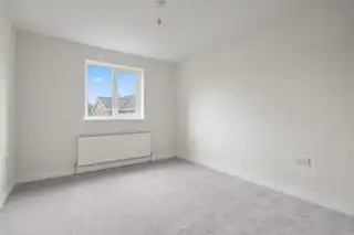 39 Hazelgrove AvenueImage 19