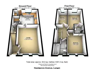 40 Hazelgrove AvenueImage 37
