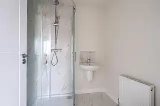 40 Hazelgrove AvenueImage 22