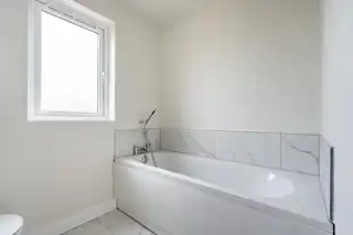 40 Hazelgrove AvenueImage 30