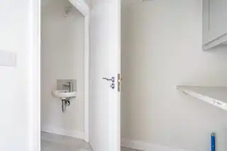 40 Hazelgrove AvenueImage 15