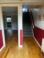 5 Mcgreavy ParkImage 2
