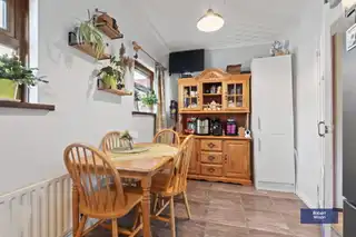 15 Portlec PlaceImage 11