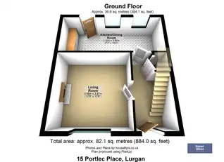 15 Portlec PlaceImage 31
