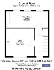 15 Portlec PlaceImage 29