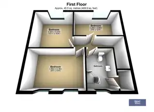 15 Portlec PlaceImage 32