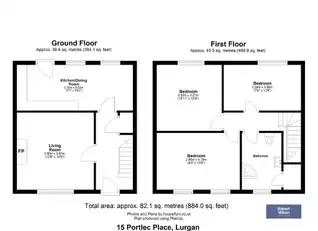 15 Portlec PlaceImage 28