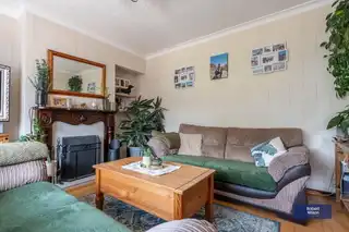 15 Portlec PlaceImage 6