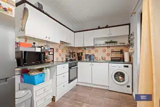 15 Portlec PlaceImage 8