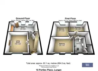15 Portlec PlaceImage 33