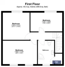 15 Portlec PlaceImage 30
