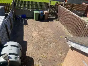 10 Ben CromImage 10